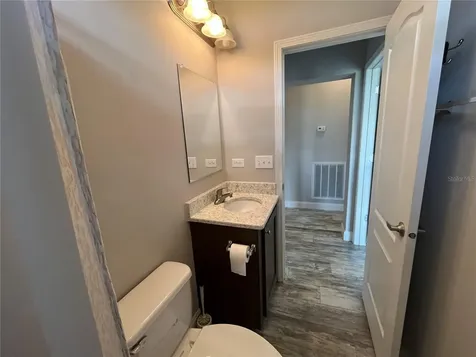 157 Lookout Drive Flagler Beach FL 32136