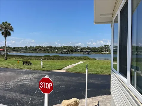 157 Lookout Drive Flagler Beach FL 32136