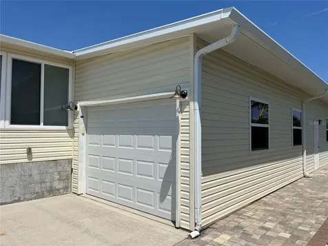 157 Lookout Drive Flagler Beach FL 32136