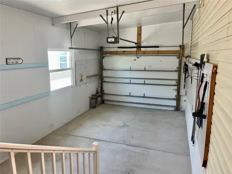 157 Lookout Drive Flagler Beach FL 32136