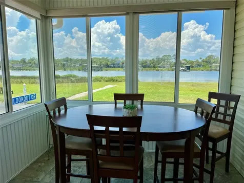 157 Lookout Drive Flagler Beach FL 32136