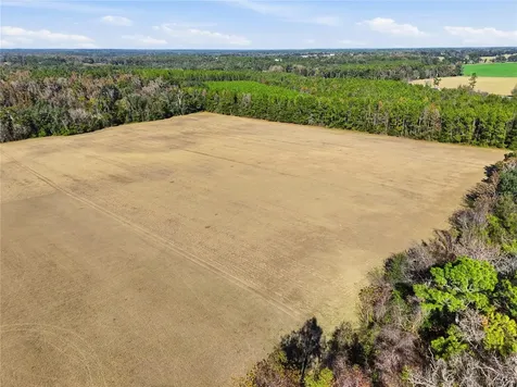 Old Bellamy Road High Springs FL 32643