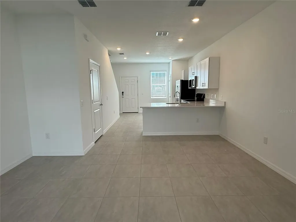 2980 Skyline Loop Kissimmee FL 34758