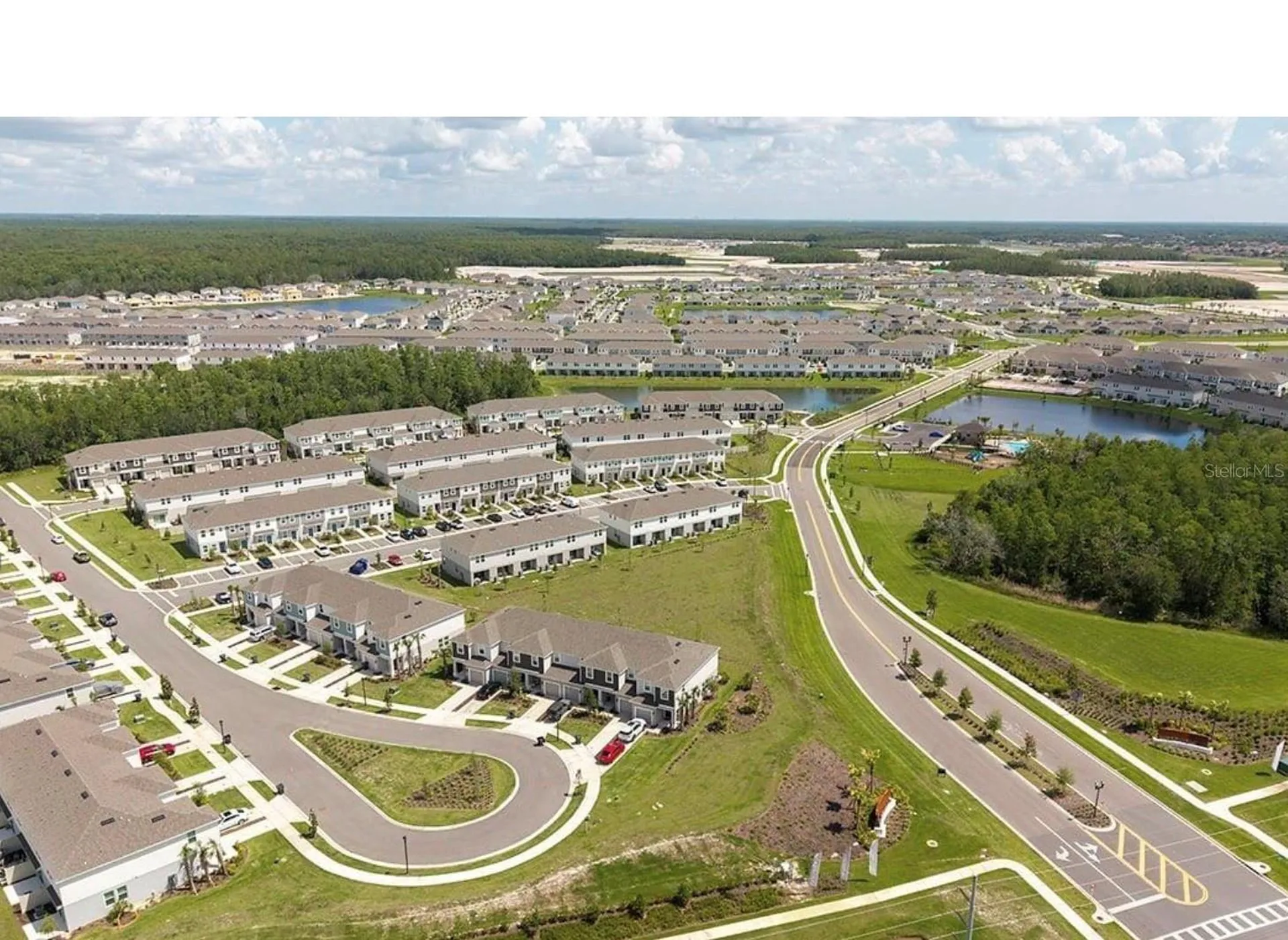 2980 Skyline Loop Kissimmee FL 34758