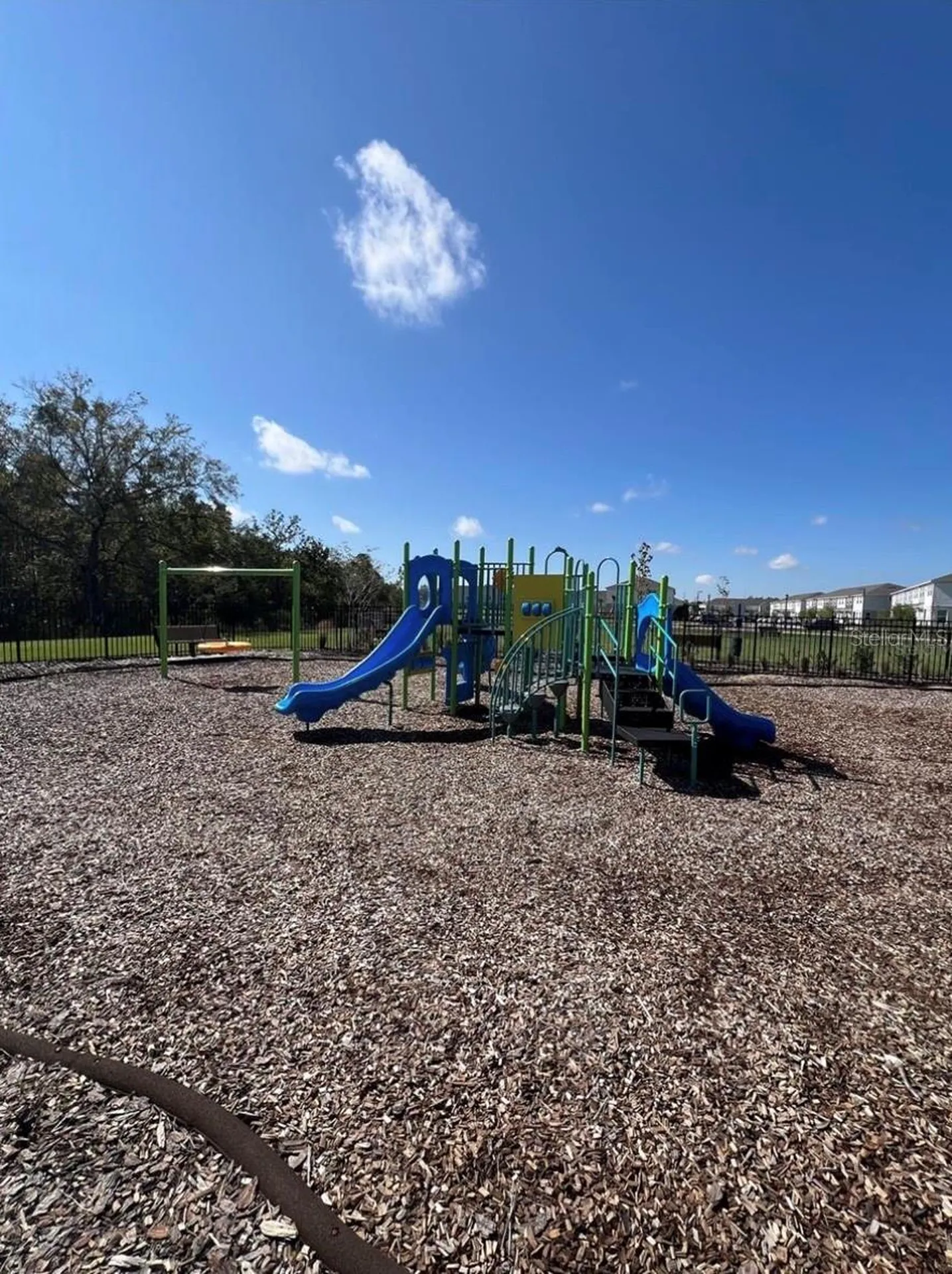 2980 Skyline Loop Kissimmee FL 34758
