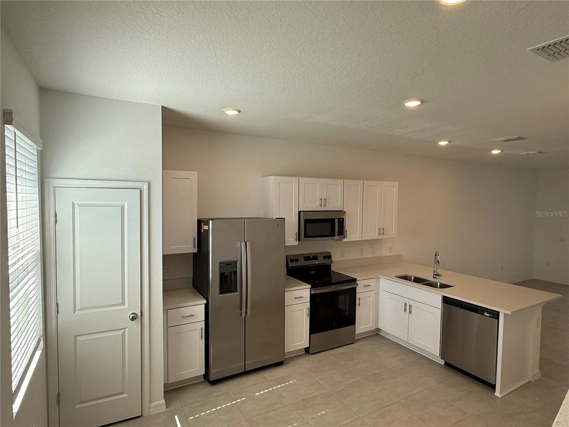 2980 Skyline Loop Kissimmee FL 34758