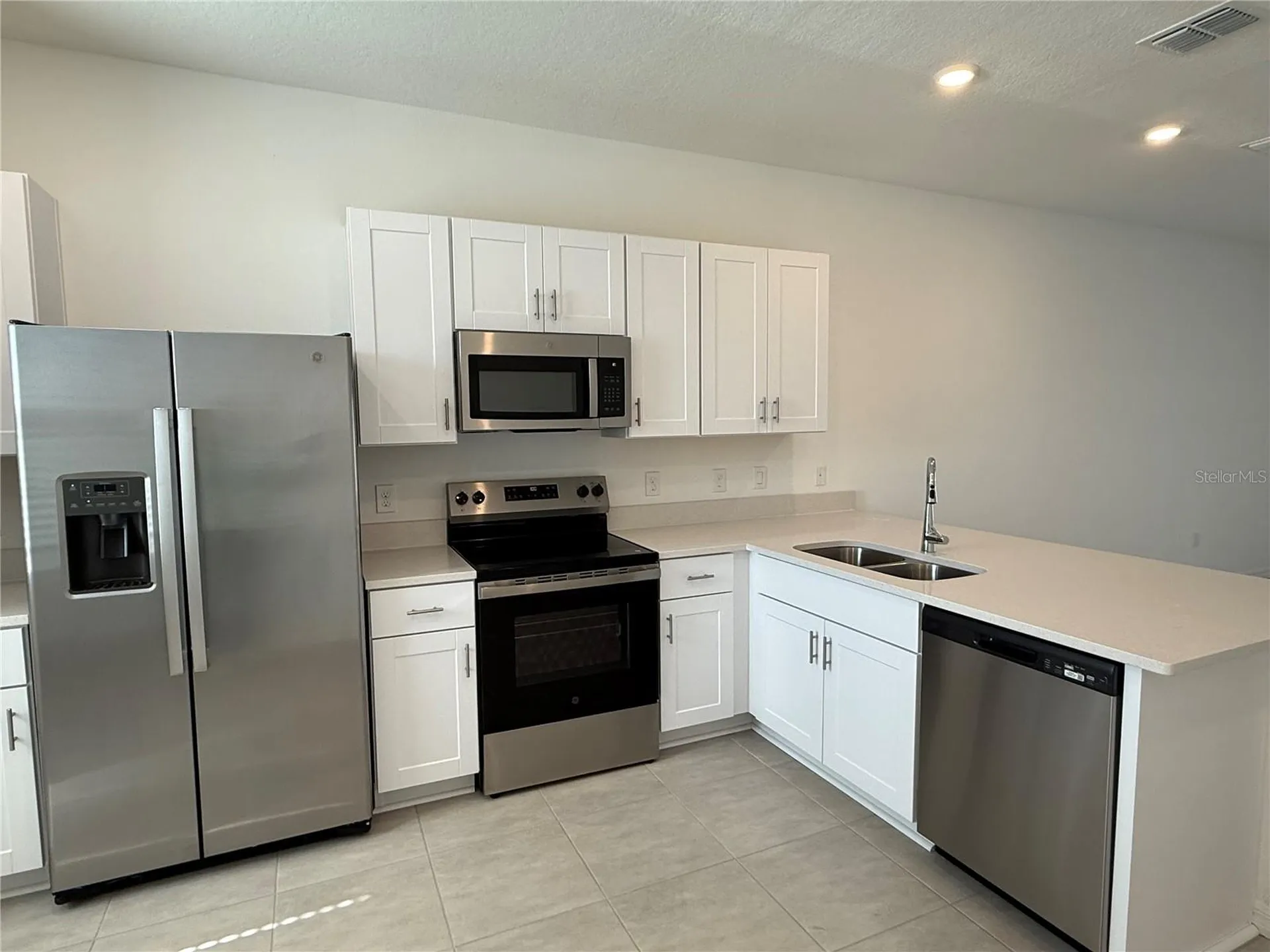 2980 Skyline Loop Kissimmee FL 34758