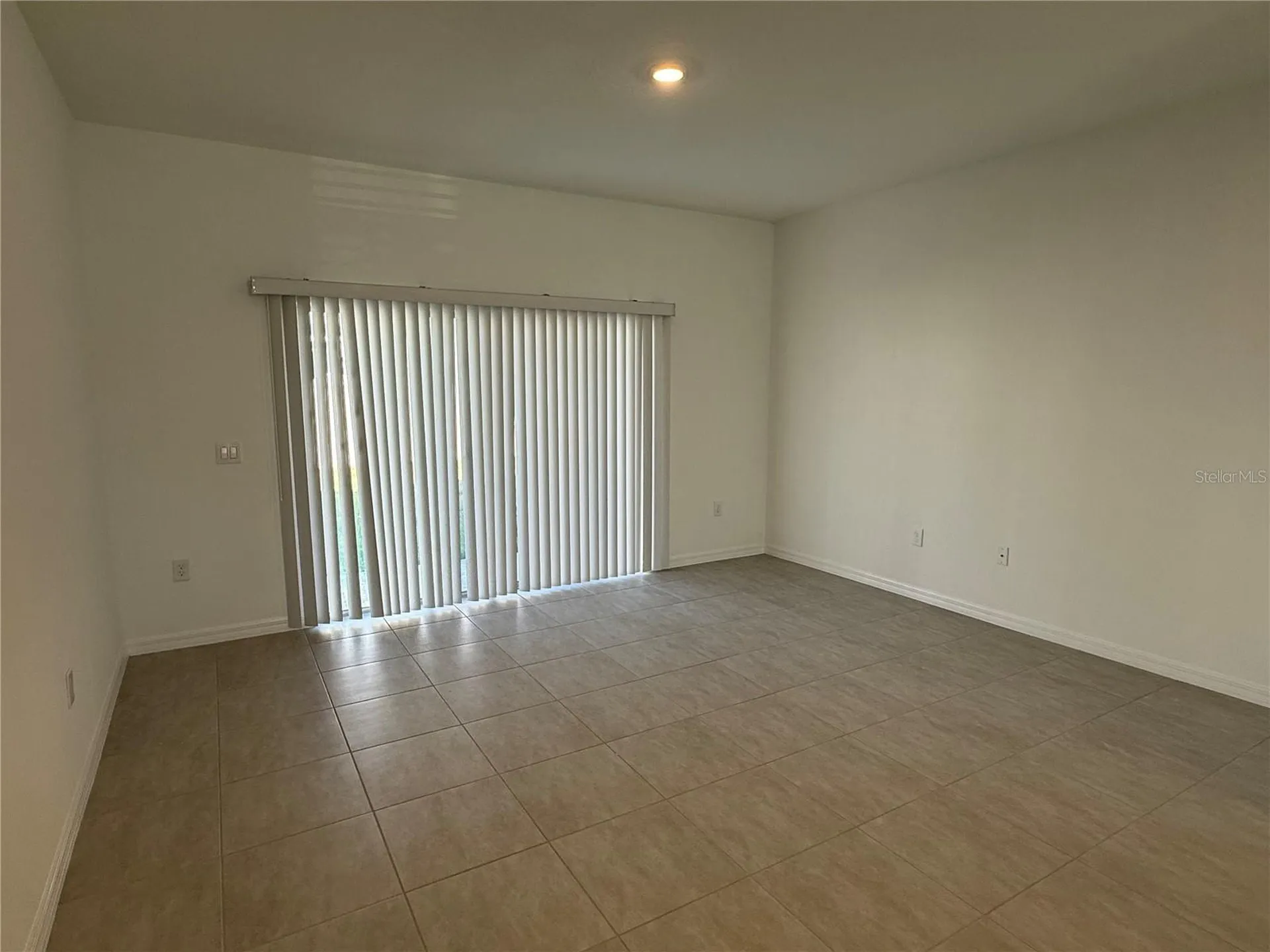 2980 Skyline Loop Kissimmee FL 34758