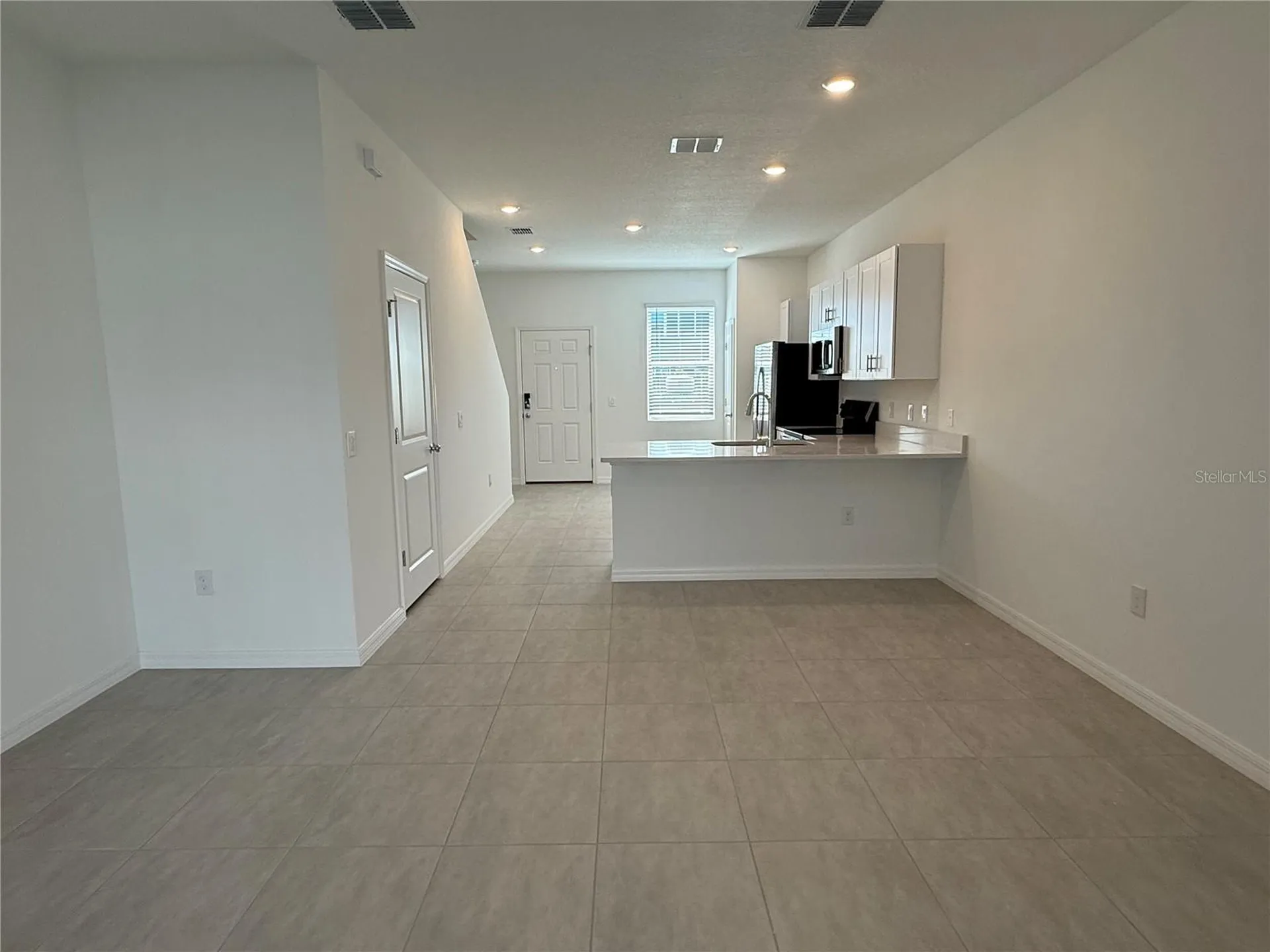 2980 Skyline Loop Kissimmee FL 34758