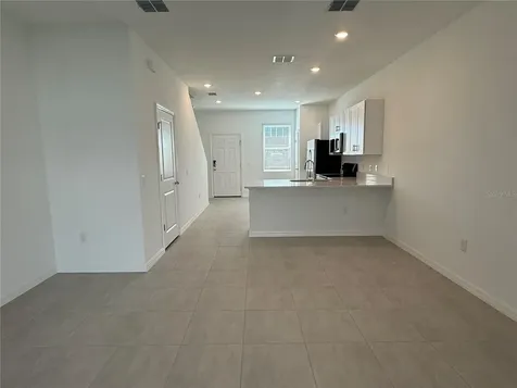 2980 Skyline Loop Kissimmee FL 34758