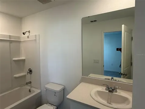 2980 Skyline Loop Kissimmee FL 34758