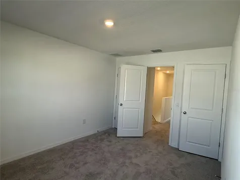 2980 Skyline Loop Kissimmee FL 34758