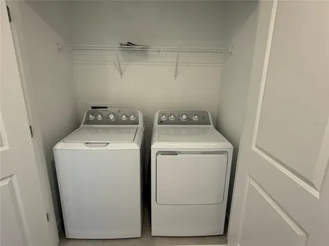 2980 Skyline Loop Kissimmee FL 34758