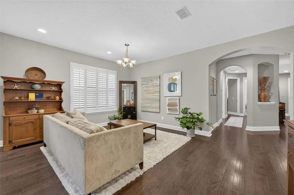 1492 Via Sangro Place Winter Park FL 32792