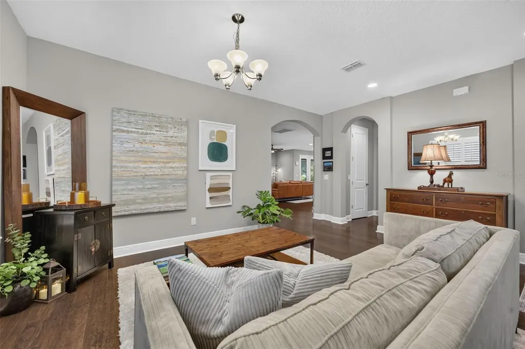 1492 Via Sangro Place Winter Park FL 32792