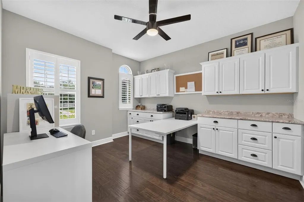 1492 Via Sangro Place Winter Park FL 32792