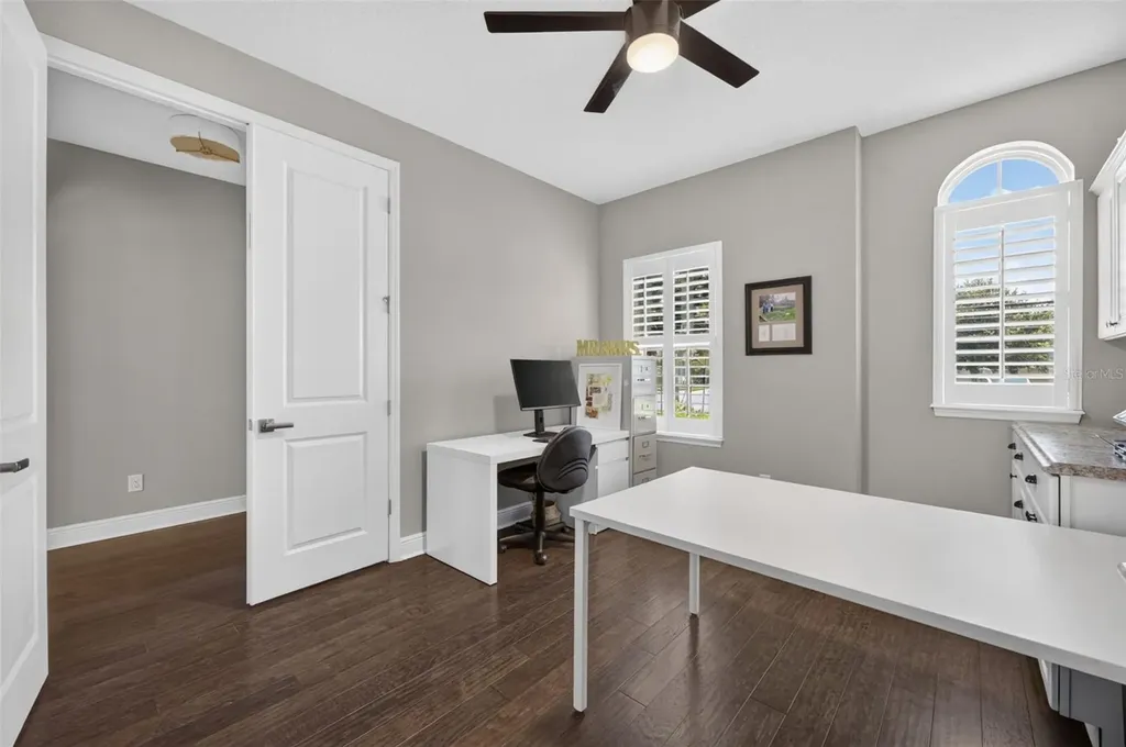 1492 Via Sangro Place Winter Park FL 32792