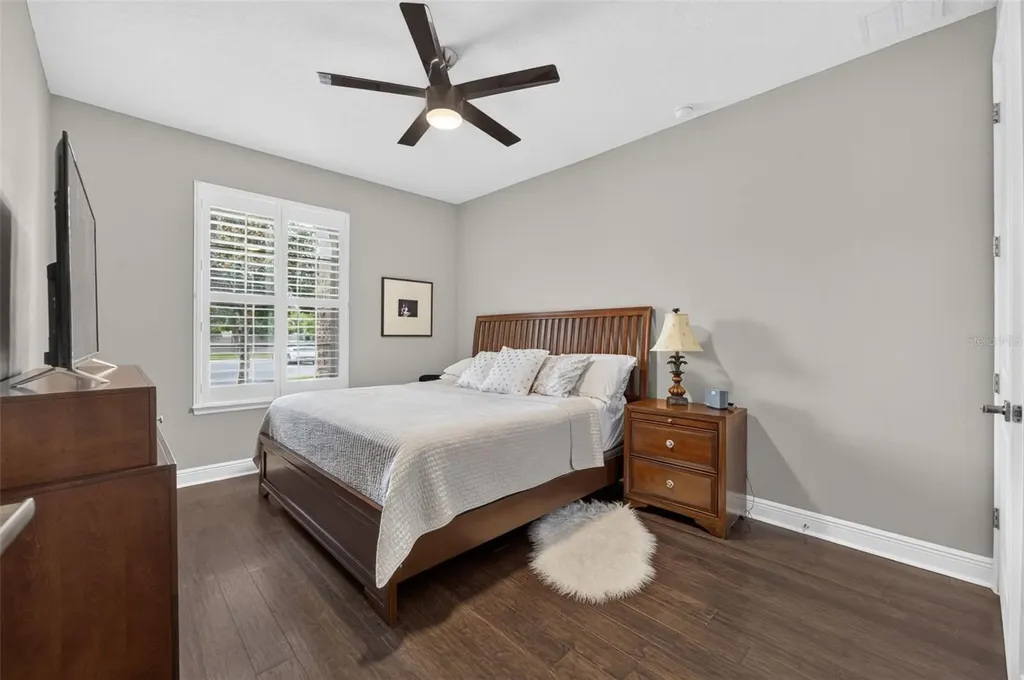 1492 Via Sangro Place Winter Park FL 32792