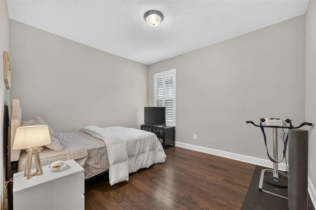1492 Via Sangro Place Winter Park FL 32792