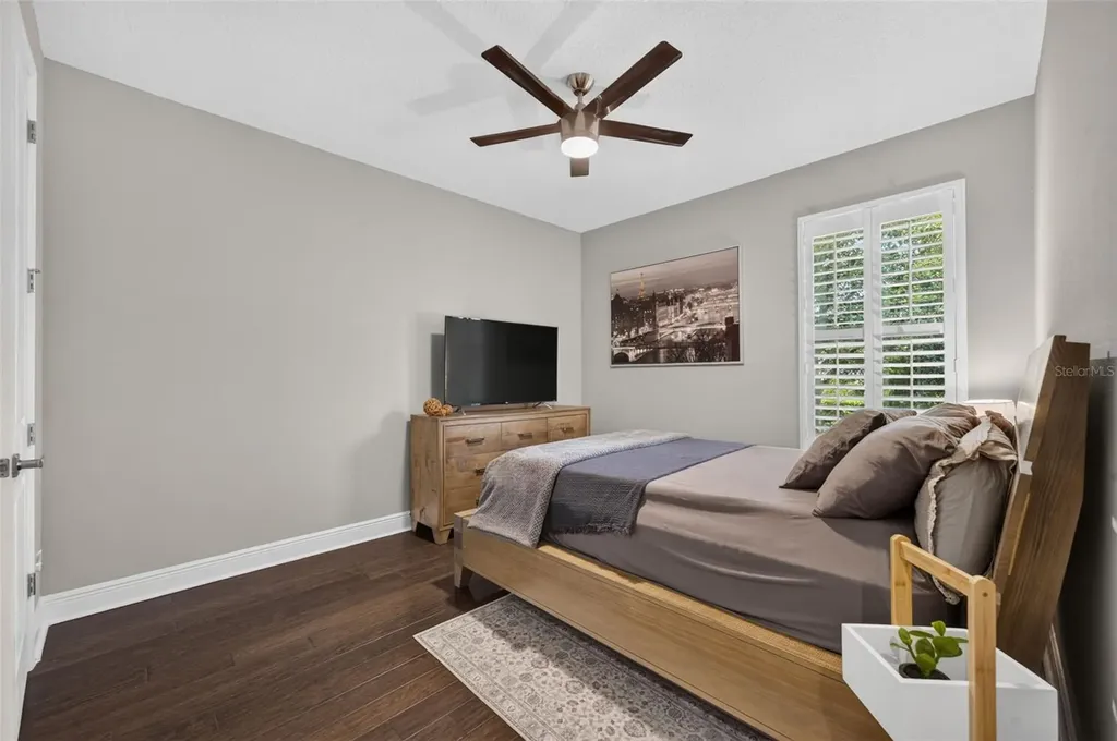 1492 Via Sangro Place Winter Park FL 32792