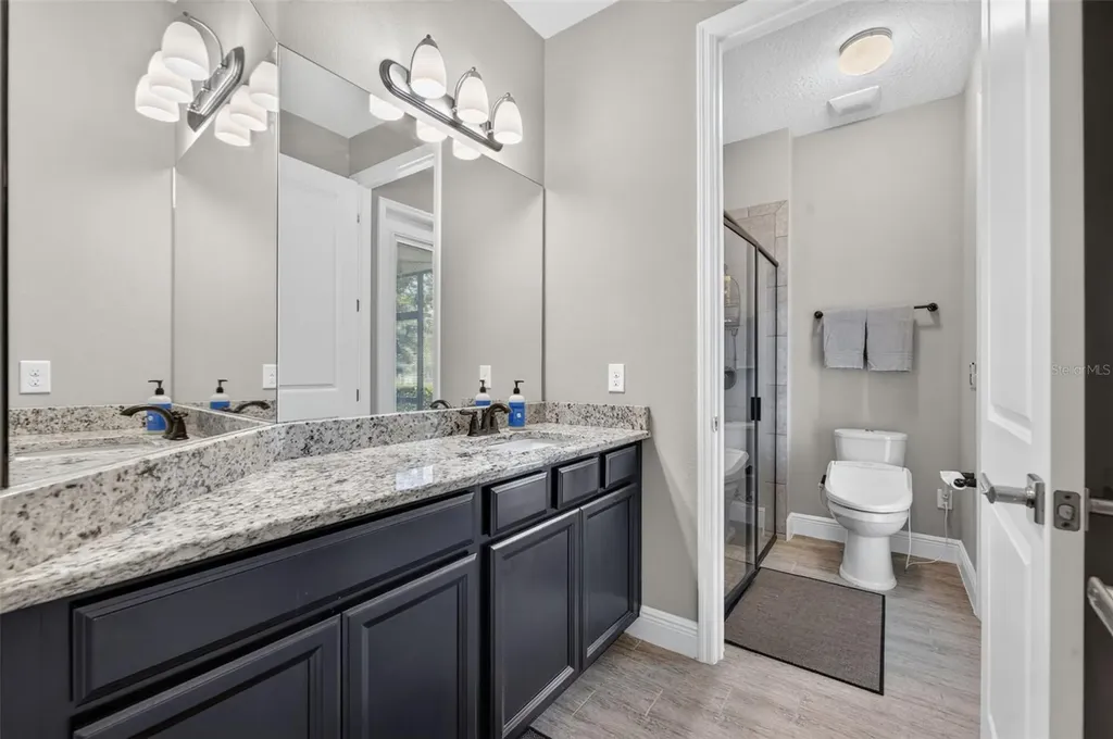 1492 Via Sangro Place Winter Park FL 32792