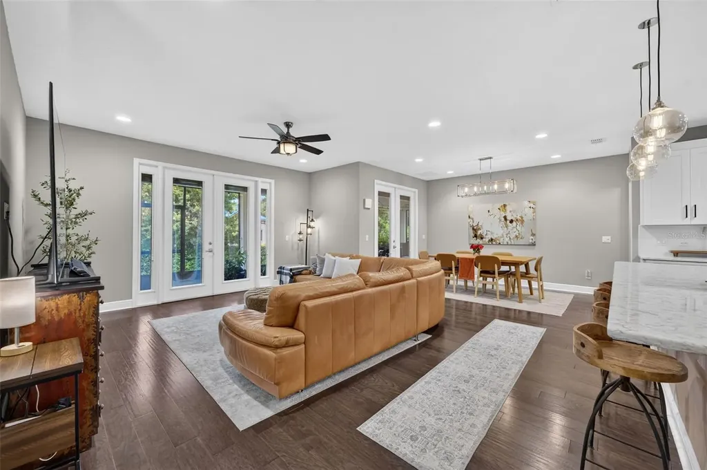 1492 Via Sangro Place Winter Park FL 32792