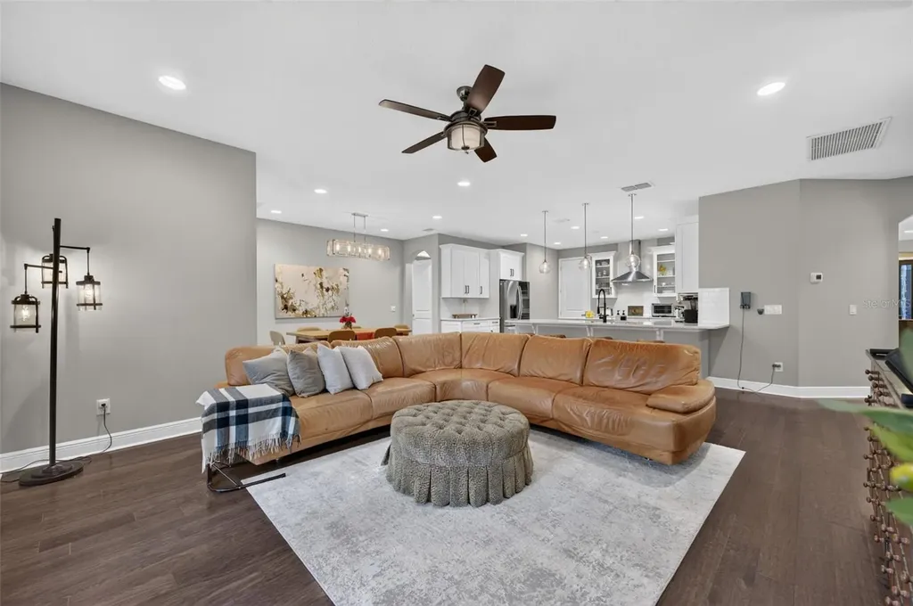 1492 Via Sangro Place Winter Park FL 32792