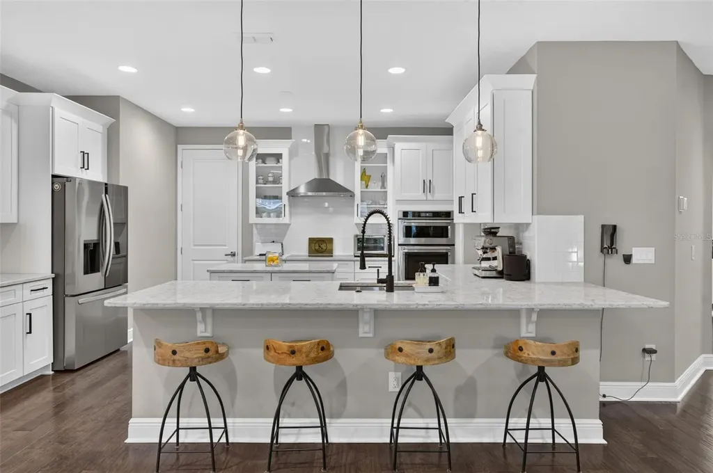 1492 Via Sangro Place Winter Park FL 32792