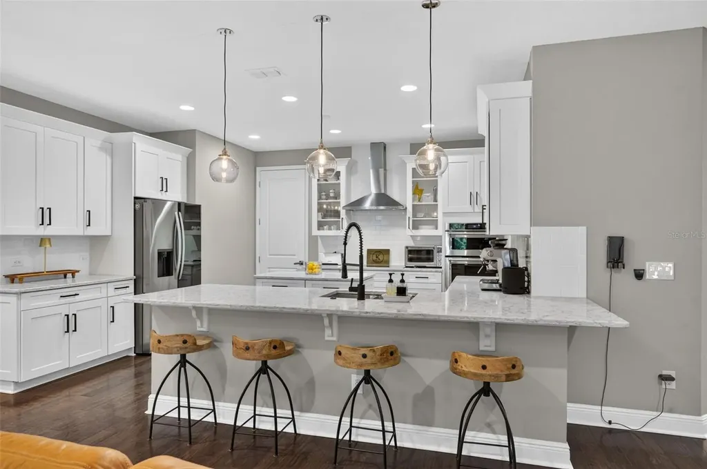 1492 Via Sangro Place Winter Park FL 32792