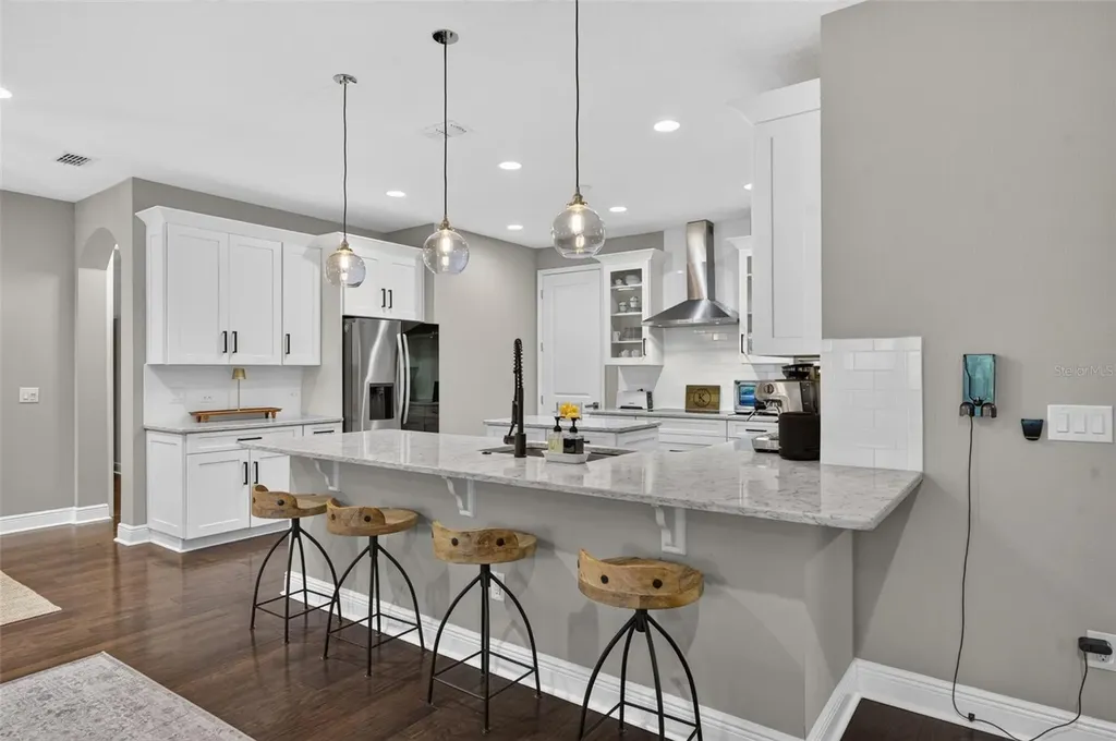 1492 Via Sangro Place Winter Park FL 32792