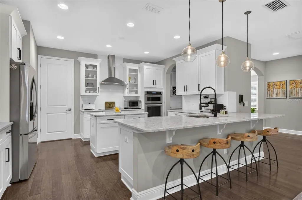 1492 Via Sangro Place Winter Park FL 32792