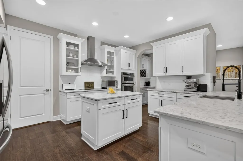 1492 Via Sangro Place Winter Park FL 32792