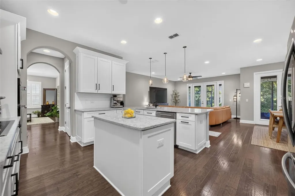 1492 Via Sangro Place Winter Park FL 32792
