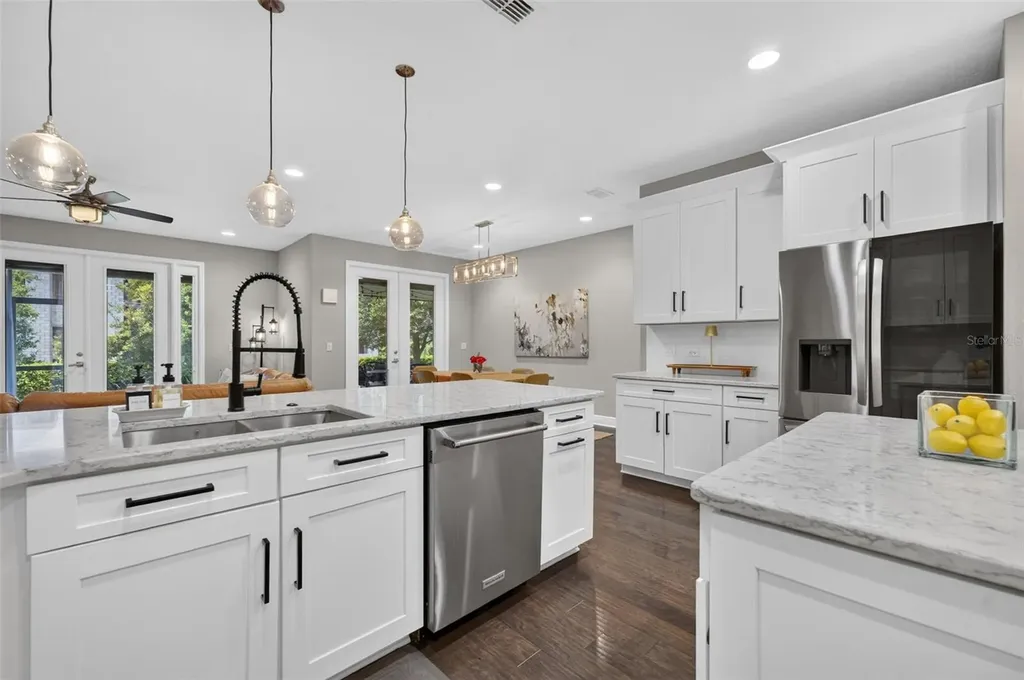 1492 Via Sangro Place Winter Park FL 32792