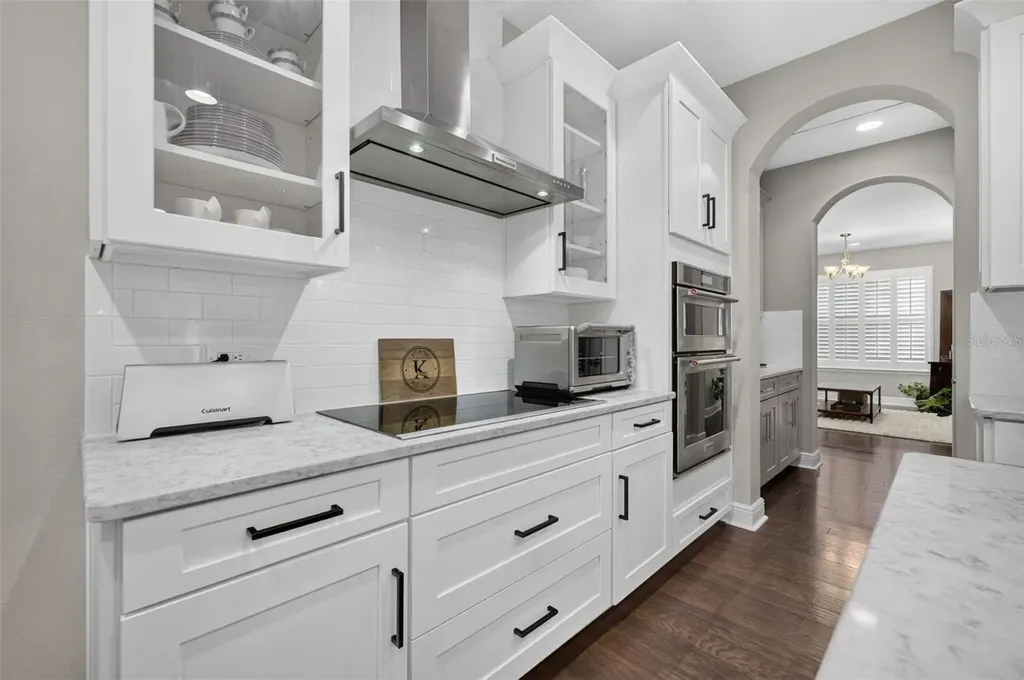 1492 Via Sangro Place Winter Park FL 32792