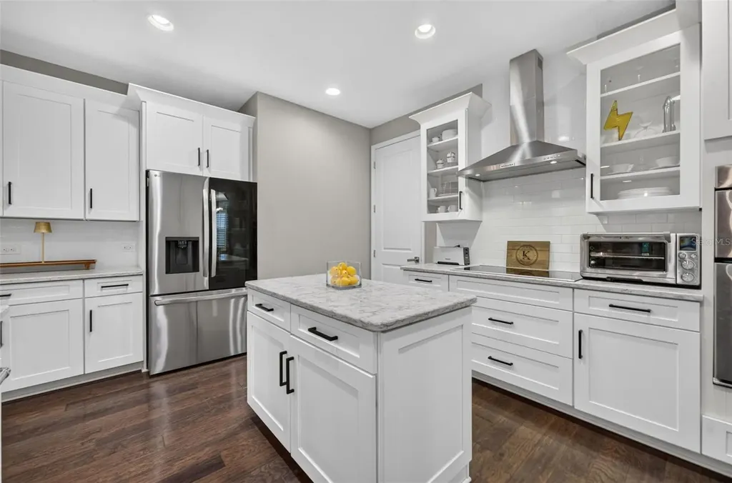 1492 Via Sangro Place Winter Park FL 32792