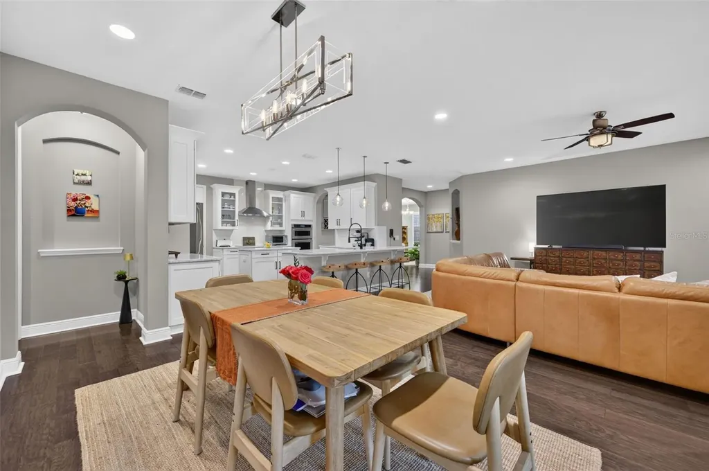 1492 Via Sangro Place Winter Park FL 32792