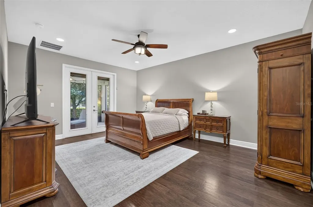 1492 Via Sangro Place Winter Park FL 32792
