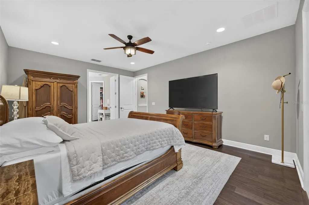 1492 Via Sangro Place Winter Park FL 32792