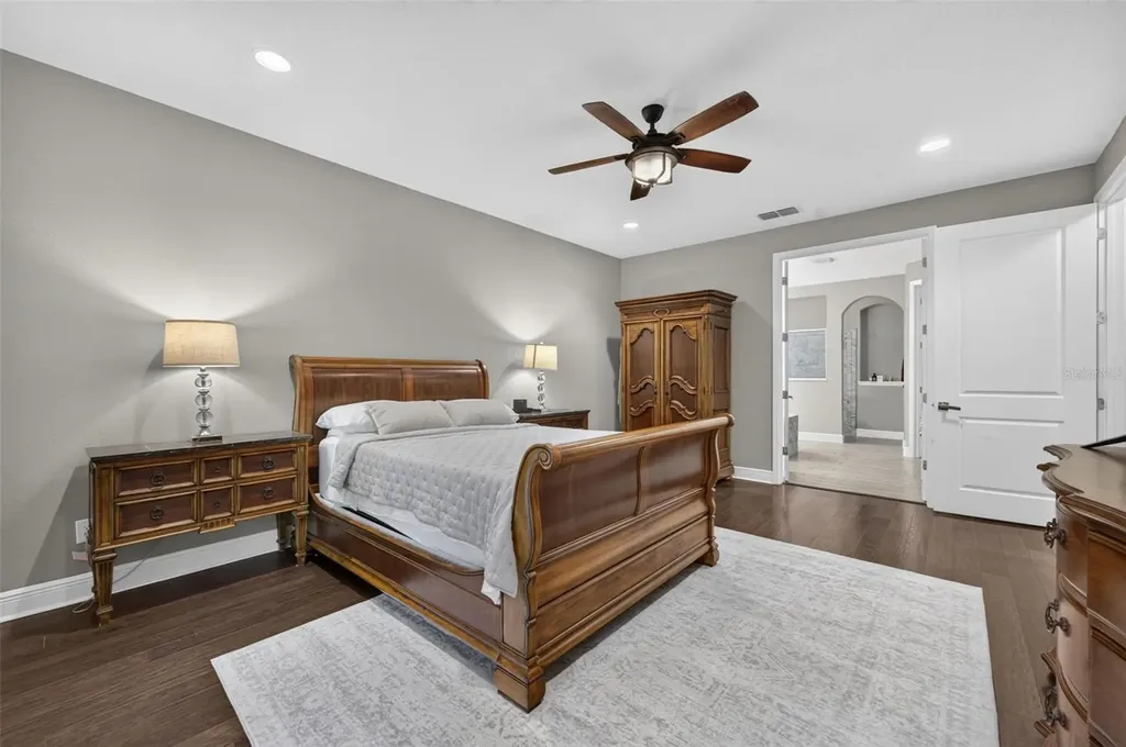 1492 Via Sangro Place Winter Park FL 32792