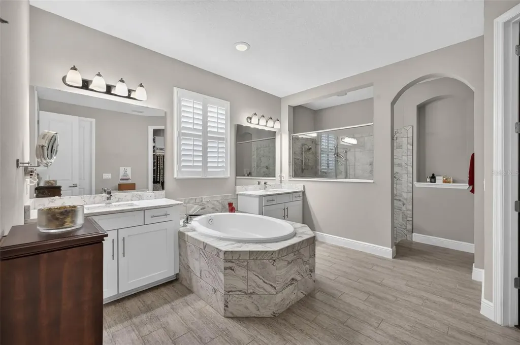 1492 Via Sangro Place Winter Park FL 32792