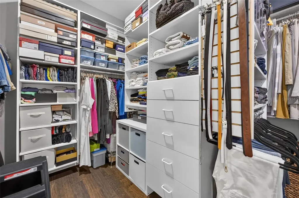 1492 Via Sangro Place Winter Park FL 32792