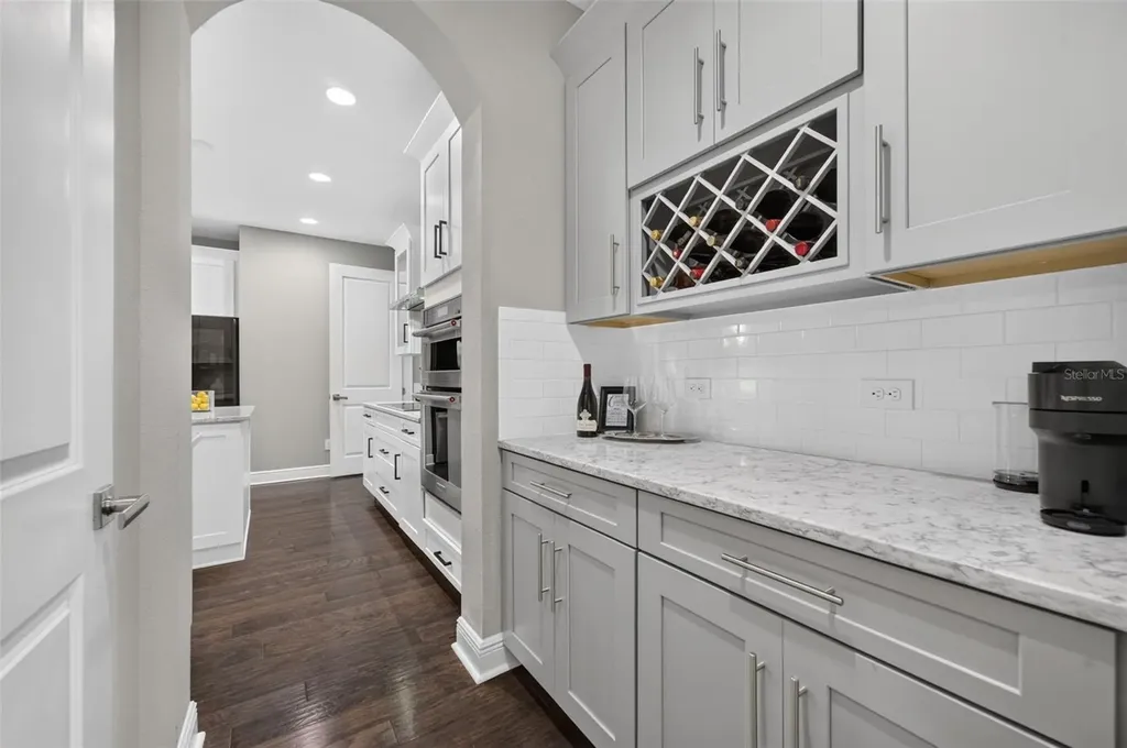 1492 Via Sangro Place Winter Park FL 32792