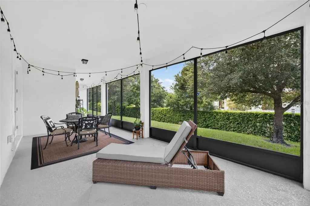 1492 Via Sangro Place Winter Park FL 32792