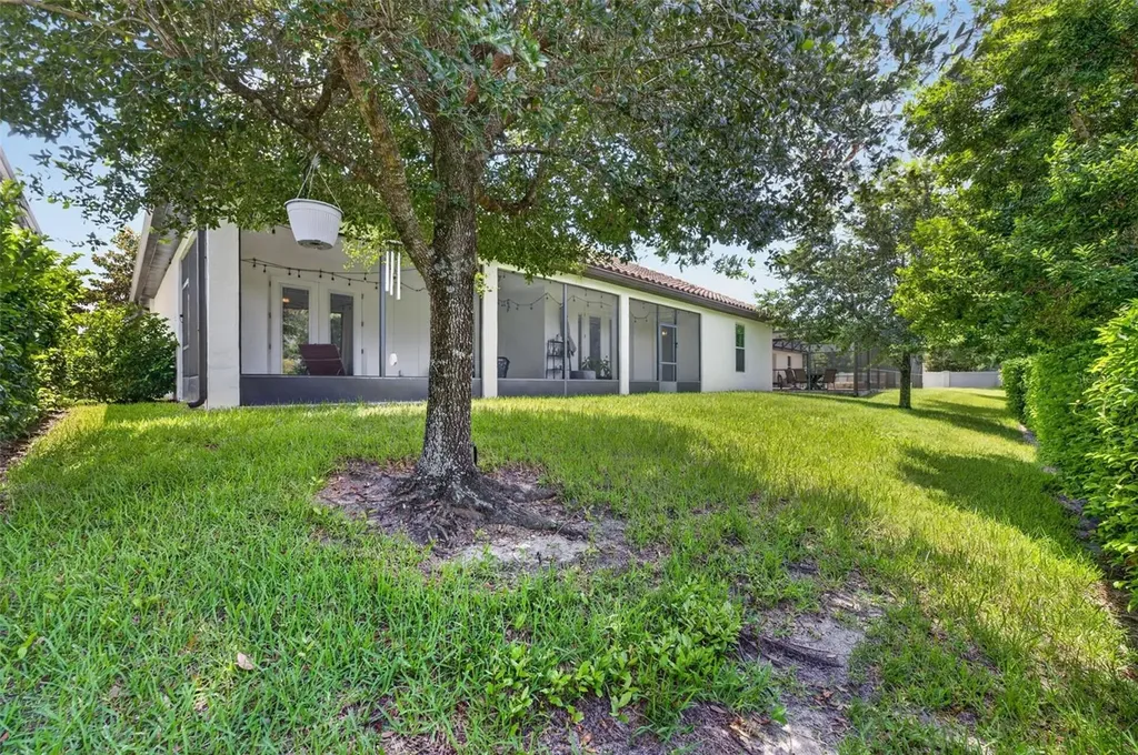 1492 Via Sangro Place Winter Park FL 32792