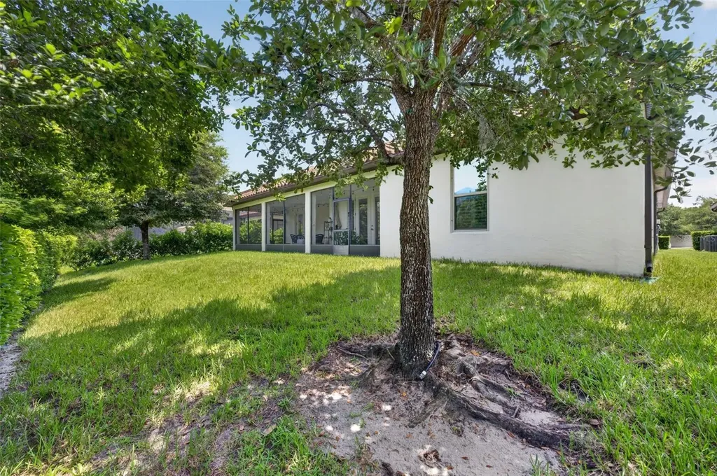 1492 Via Sangro Place Winter Park FL 32792