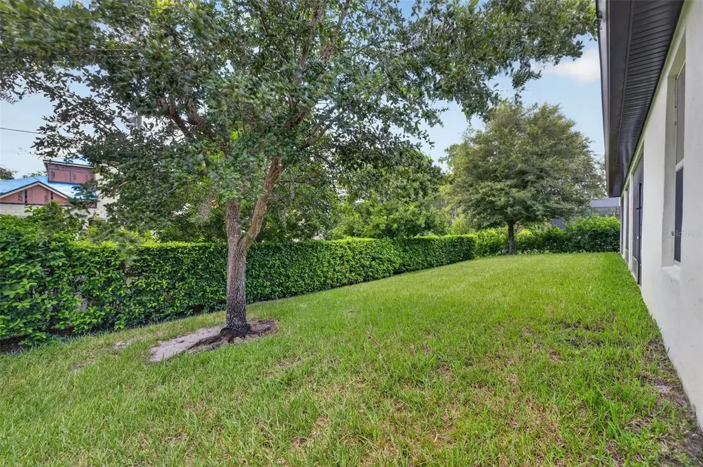 1492 Via Sangro Place Winter Park FL 32792