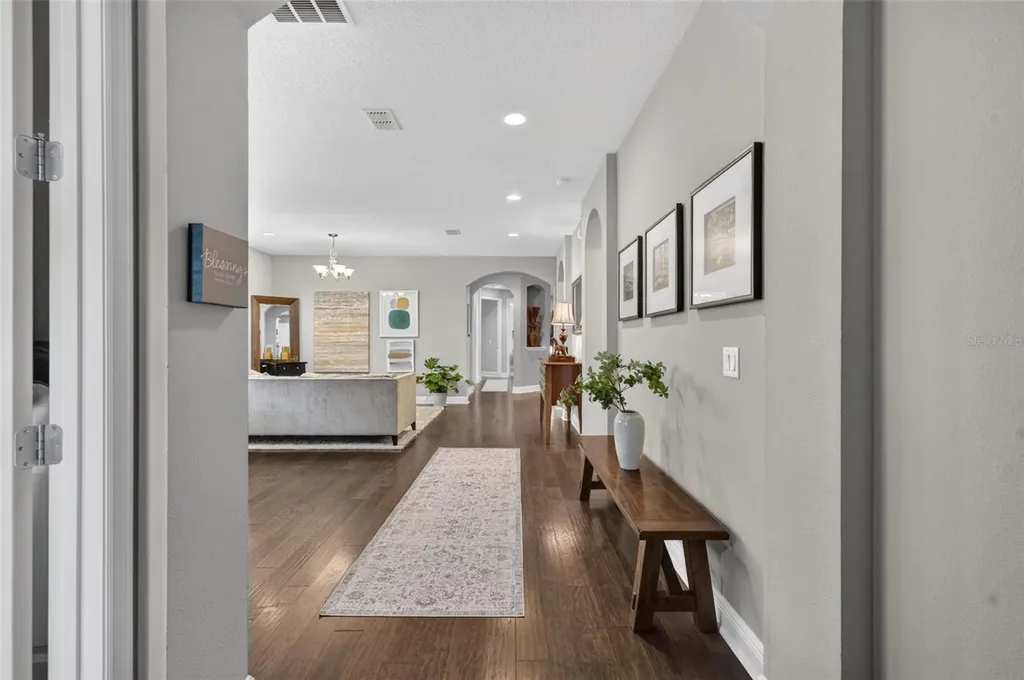 1492 Via Sangro Place Winter Park FL 32792