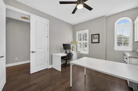 1492 Via Sangro Place Winter Park FL 32792