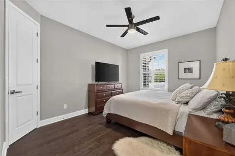 1492 Via Sangro Place Winter Park FL 32792